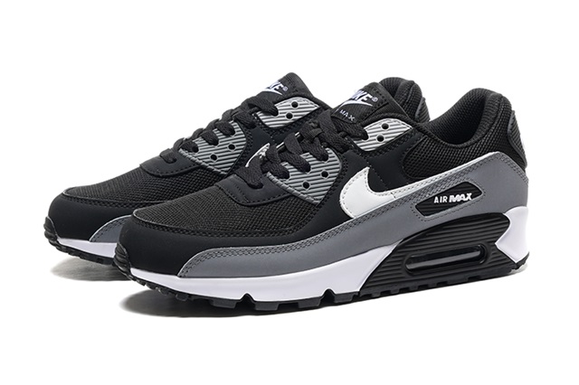 women air max 90 shoes 36-50 2025-3-6-024